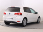 Volkswagen Golf, 2011