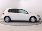 Volkswagen Golf, 2011