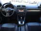 Volkswagen Golf, 2011