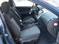 Kia Ceed, 2010