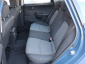 Kia Ceed, 2010
