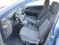 Kia Ceed, 2010