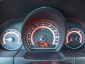 Kia Ceed, 2010