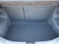 Kia Ceed, 2010