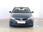 Kia Ceed, 2010