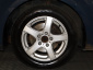 Kia Ceed, 2010