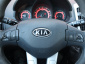 Kia Ceed, 2010