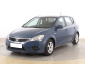 Kia Ceed, 2010