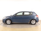 Kia Ceed, 2010
