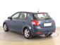 Kia Ceed, 2010