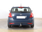 Kia Ceed, 2010