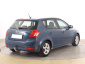 Kia Ceed, 2010