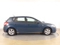 Kia Ceed, 2010
