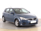 Kia Ceed, 2010