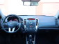 Kia Ceed, 2010