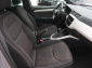 Seat Arona, 2019