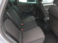 Seat Arona, 2019