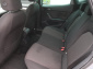 Seat Arona, 2019