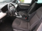 Seat Arona, 2019