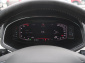 Seat Arona, 2019