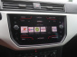 Seat Arona, 2019