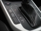 Seat Arona, 2019