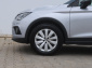 Seat Arona, 2019