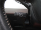 Seat Arona, 2019