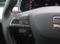 Seat Arona, 2019