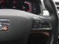 Seat Arona, 2019