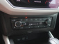 Seat Arona, 2019