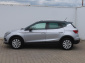Seat Arona, 2019