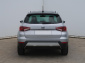 Seat Arona, 2019