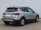 Seat Arona, 2019