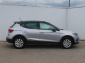 Seat Arona, 2019