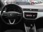 Seat Arona, 2019