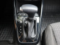 Kia Stonic, 2021