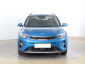 Kia Stonic, 2021