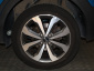 Kia Stonic, 2021