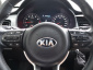 Kia Stonic, 2021