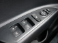 Kia Stonic, 2021