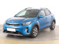 Kia Stonic, 2021