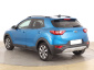 Kia Stonic, 2021
