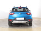 Kia Stonic, 2021