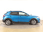 Kia Stonic, 2021