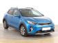 Kia Stonic, 2021