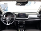 Kia Stonic, 2021