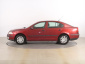 Škoda Octavia, 2008