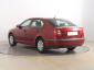 Škoda Octavia, 2008