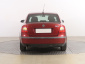 Škoda Octavia, 2008